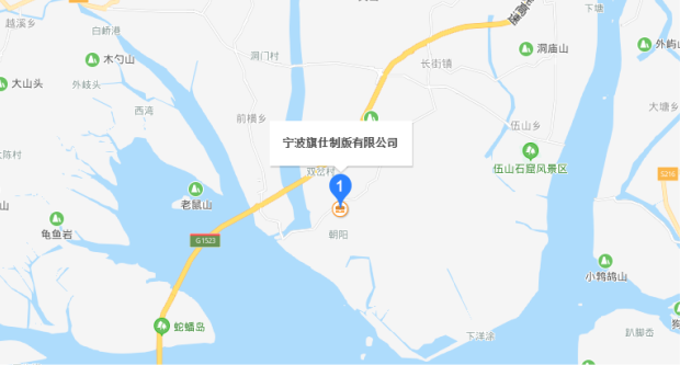 地圖.png
